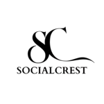 SocialCrest
