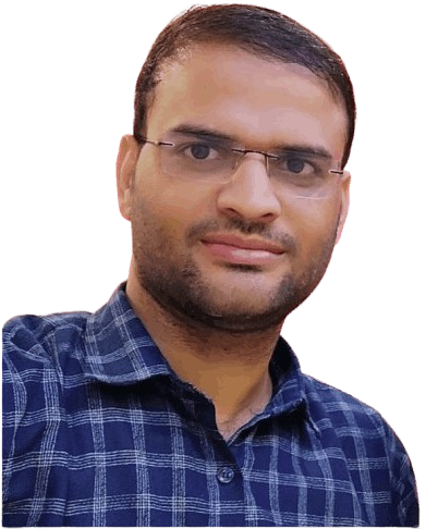 Screenshot_1-removebg-preview Screenshot_1-removebg-preview